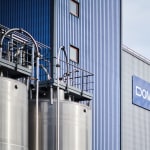 DOMO i RadiciGroup tworzą&amp;hellip;