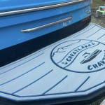 SKZ expands its training&amp;hellip;