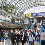 Targi interpack 2026 stanowią&amp;hellip;