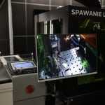 Aluminium Tech Expo 2026 to&amp;hellip;
