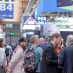 Fakuma 2026 z programem jubileuszowej&amp;hellip;