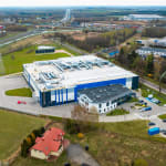 Grupa Hasco uruchomiła centrum&amp;hellip;