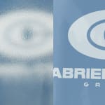 Gabriel-Chemie wprowadza bezfluorowe&amp;hellip;
