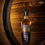 Wyniki konkursu Finat Label&amp;hellip;