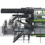 ENGEL upraszcza systemy clearmelt&amp;hellip;