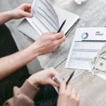 Grupa Azoty uzgodniła warunki&amp;hellip;