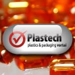 Ruszył nowy wortal Plastech.pl/Plastech.biz&amp;hellip;