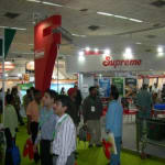 PlastIndia 2009 review 