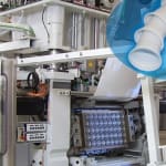 Illig launched new thermoforming…