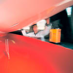 Henkel provides clear benefits…