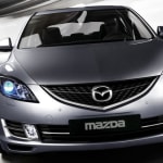 Mazda rozwija produkcję biotworzyw&amp;hellip;