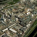 Ineos wants to leave UK due&amp;hellip;
