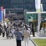 RubPlast Expo: targi na podsumowanie&amp;hellip;