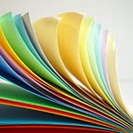 Konkurs Obsesja Papieru Tworzyw…