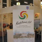 Krakchemia na plusie w 2010&amp;hellip;