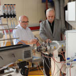 Extrudex introduces economic…