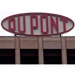 DuPont starts production of&amp;hellip;