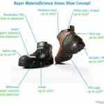 Bayer MaterialScience has&amp;hellip;