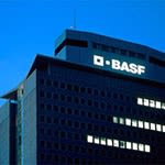 BASF reveals strategy for&amp;hellip;