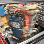 ENGEL Innovations at the K…