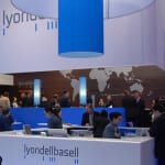 LyondellBasell Industries&amp;hellip;