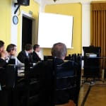 Seminarium OPAKOWANIA firmy…