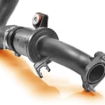 Fiat selects Stanyl Diablo…