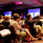SPF films conference showcases…
