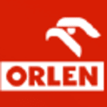 Nowa spółka PKN Orlen S.A.&amp;hellip;