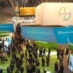 Bayer na K 2010 + komentarz