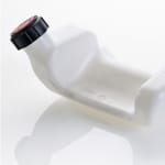 New Mono-material PA6 solution…