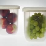 Thin wall plastics for packaging&amp;hellip;