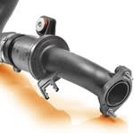 DSM Engineering Plastics extends…