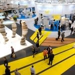 Polskie firmy na targach interpack&amp;hellip;