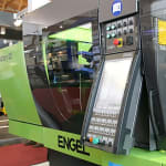 Engel joinmelt achieves new…