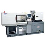 Nissei begins sales of injection…