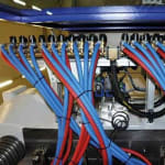 Flow measurement and control…