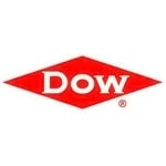 Dow to invest to reduce energy&amp;hellip;