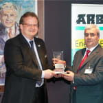 Arburg award goes to Lego&amp;hellip;