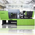 Engel at FIP