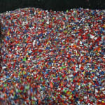 New PET recycling plant in&amp;hellip;