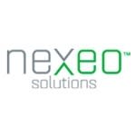 Nexeo Solutions aims to be&amp;hellip;