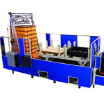 Proco Machinery's Multipak…