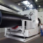 Leading Solutions for large…