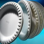 Higran RS 1684 - PP do produkcji…