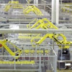 Grupo Modelo chooses Sidel…