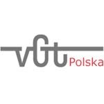 VGT Polska przedstawicielem&amp;hellip;