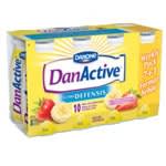 Danone adopts green packaging&amp;hellip;