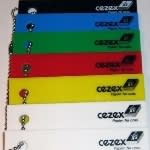 Cezex: przetrwa czy upadnie?