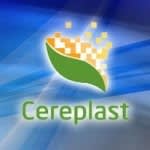 Cereplast invests in Italy